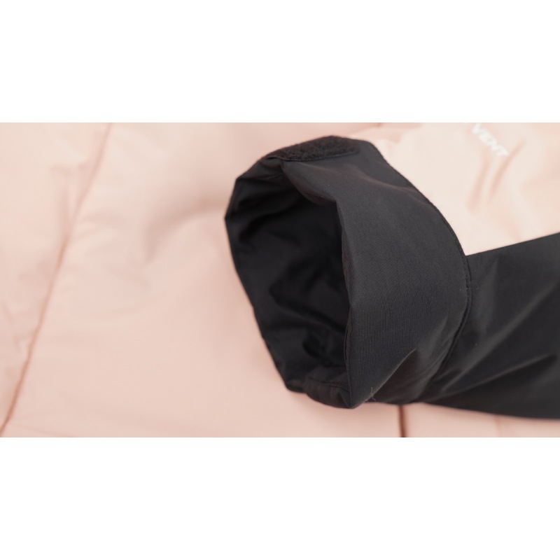 High Quality The North Face Black and Pink (Free Shipping)