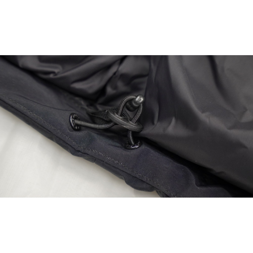 High Quality The North Face Black and Black (Free Shipping)