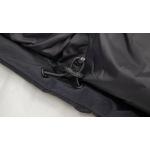 High Quality The North Face Black and Black (Free Shipping)