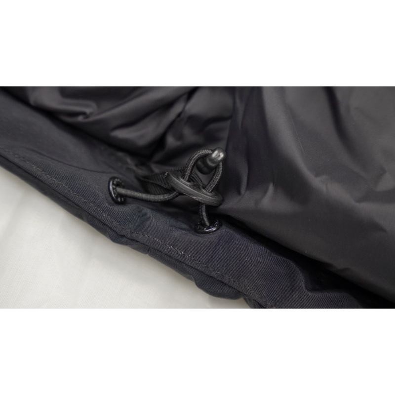 High Quality The North Face Black and Black (Free Shipping)