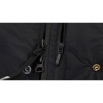 High Quality The North Face Black and Black (Free Shipping)