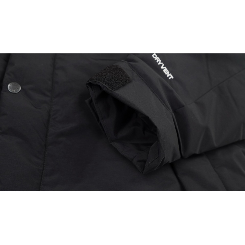 High Quality The North Face Black and Black (Free Shipping)