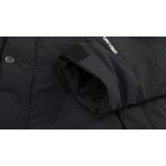 High Quality The North Face Black and Black (Free Shipping)