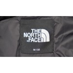High Quality The North Face Black and Black (Free Shipping)