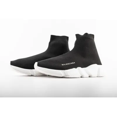 Get Balenciaga Speed Runner 54 01
