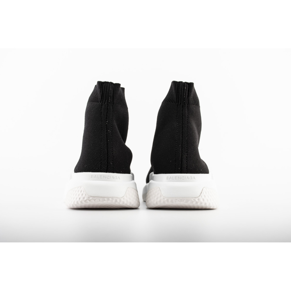 Get Balenciaga Speed Runner 54