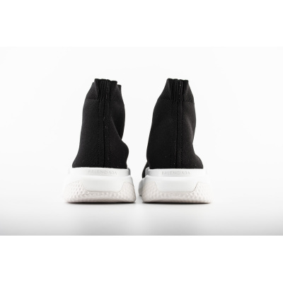 Get Balenciaga Speed Runner 54 02