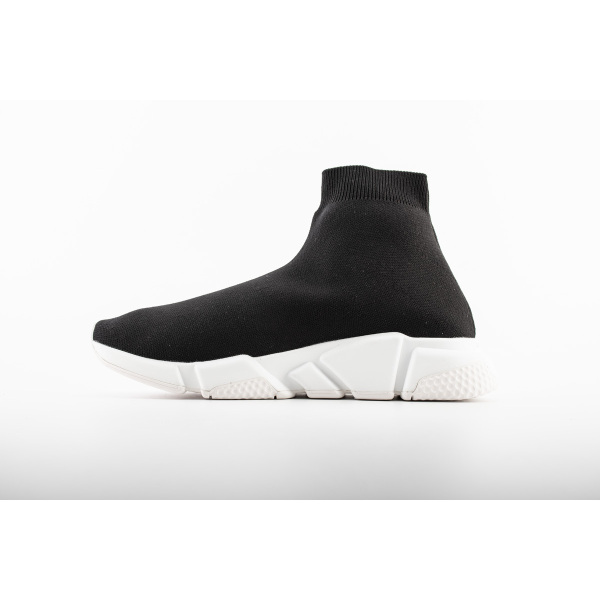 Get Balenciaga Speed Runner 54