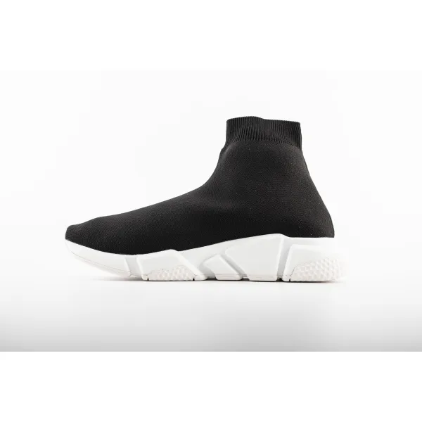 Get Balenciaga Speed Runner 54
