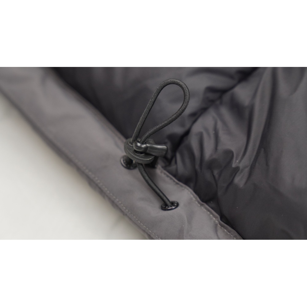 High Quality The North Face Black and Grey (Free Shipping)