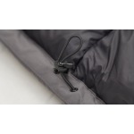 High Quality The North Face Black and Grey (Free Shipping)