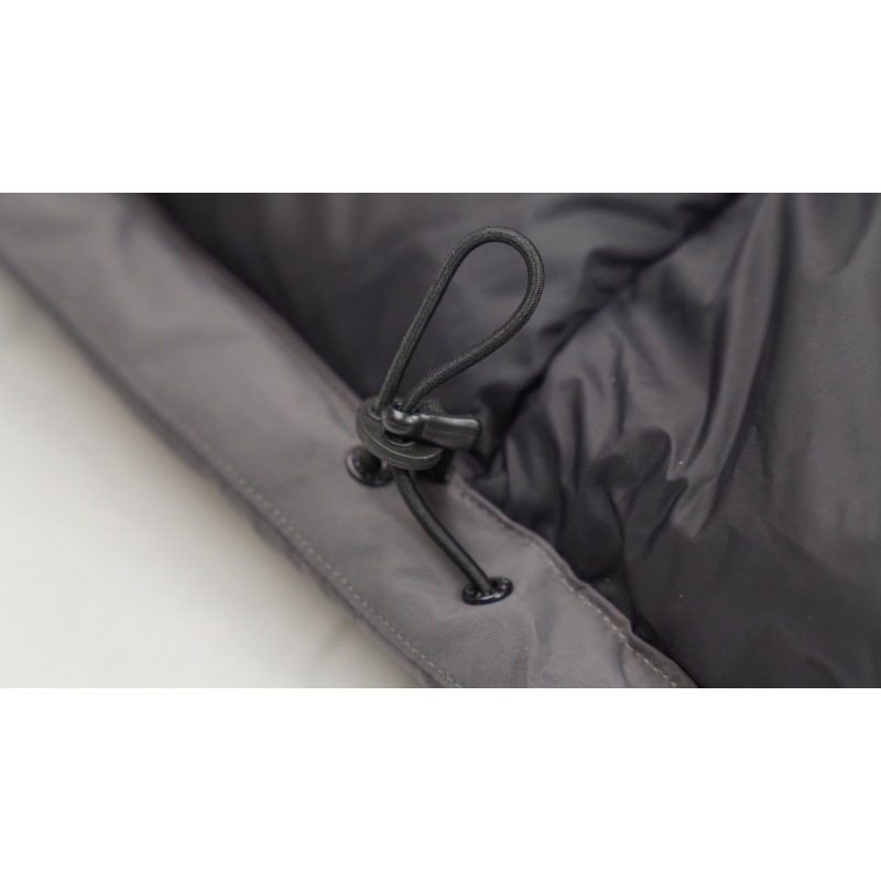 High Quality The North Face Black and Grey (Free Shipping)