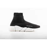 Get Balenciaga Speed Runner 54