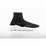 Get Balenciaga Speed Runner 54