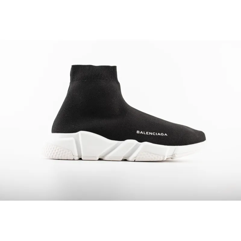 Get Balenciaga Speed Runner 54