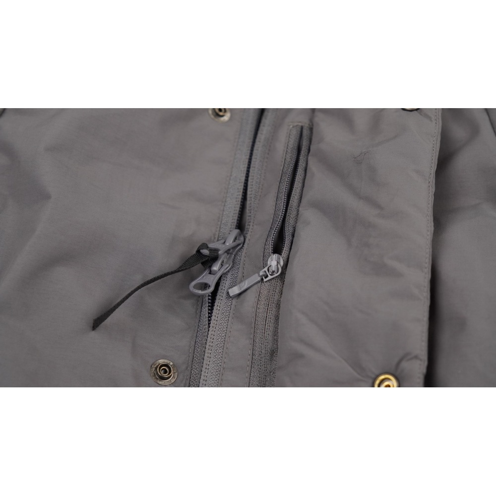 High Quality The North Face Black and Grey (Free Shipping)