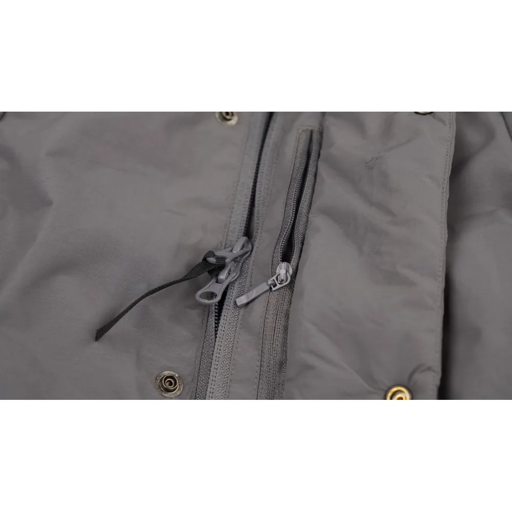 High Quality The North Face Black and Grey (Free Shipping)
