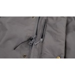 High Quality The North Face Black and Grey (Free Shipping)