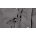 High Quality The North Face Black and Grey (Free Shipping)