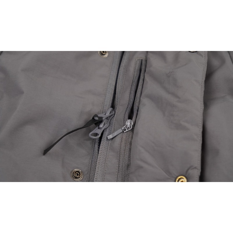 High Quality The North Face Black and Grey (Free Shipping)