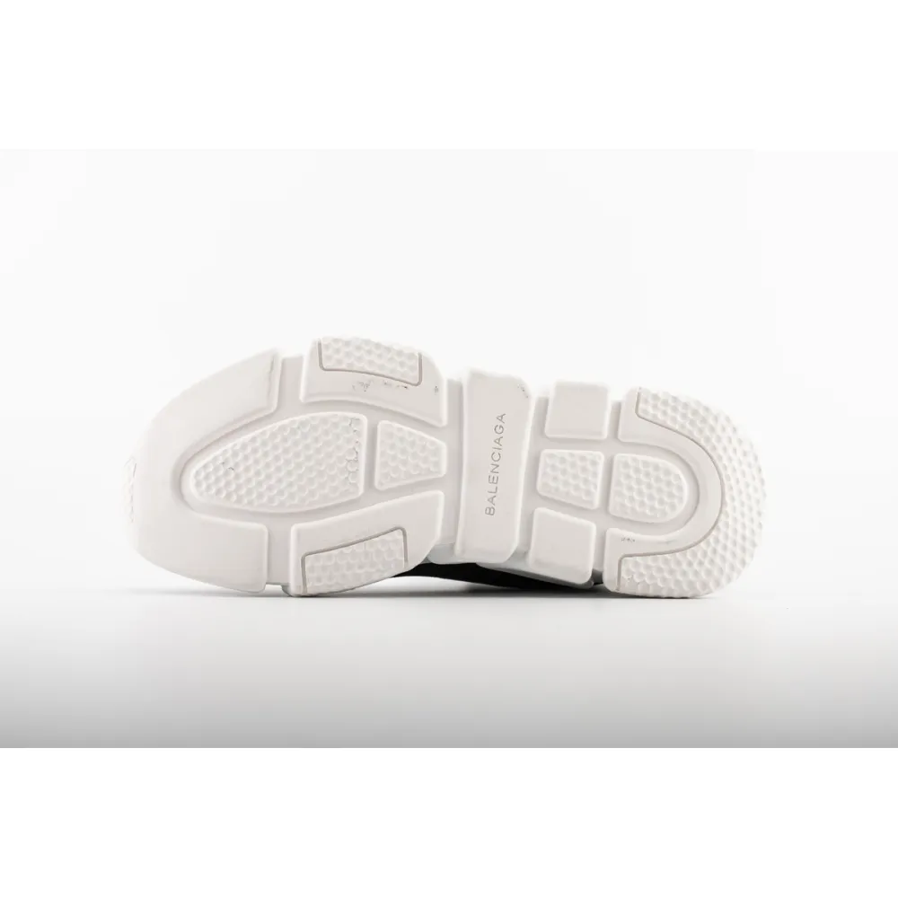Get Balenciaga Speed Runner 54