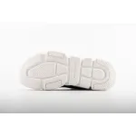 Get Balenciaga Speed Runner 54
