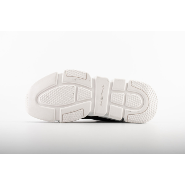 Get Balenciaga Speed Runner 54