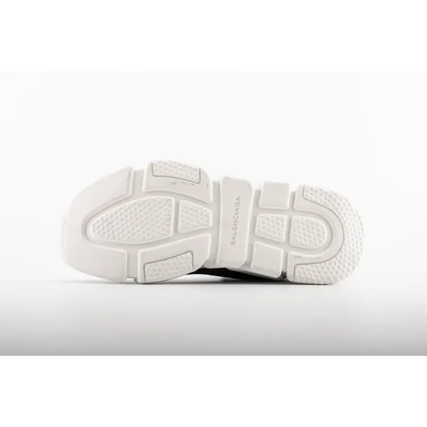 Get Balenciaga Speed Runner 54