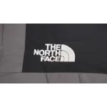 High Quality The North Face Black and Grey (Free Shipping)