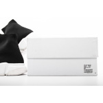 Get Balenciaga Speed Runner 54