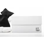 Get Balenciaga Speed Runner 54