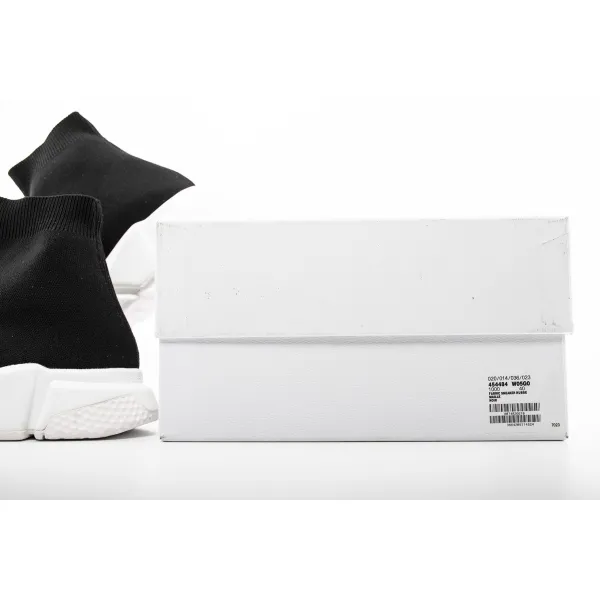 Get Balenciaga Speed Runner 54