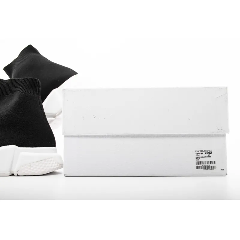 Get Balenciaga Speed Runner 54