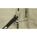 High Quality The North Face Black and Khaki (Free Shipping)