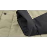 High Quality The North Face Black and Khaki (Free Shipping)