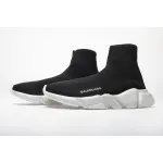 Get Top Originals Supplier Balenciaga Speed Runner 41