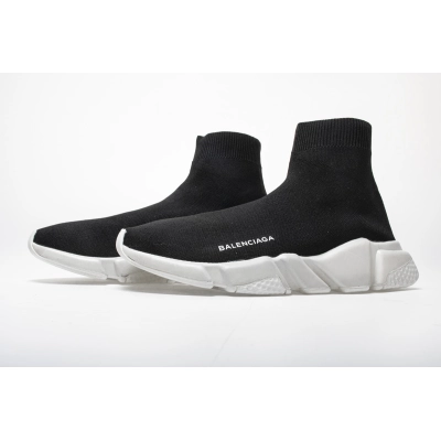 Get Top Originals Supplier Balenciaga Speed Runner 41 01