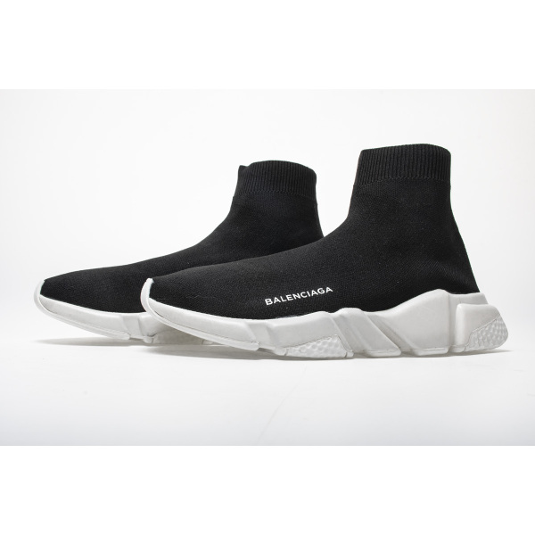 Get Top Originals Supplier Balenciaga Speed Runner 41