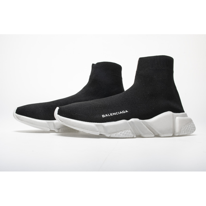 Get Top Originals Supplier Balenciaga Speed Runner 41
