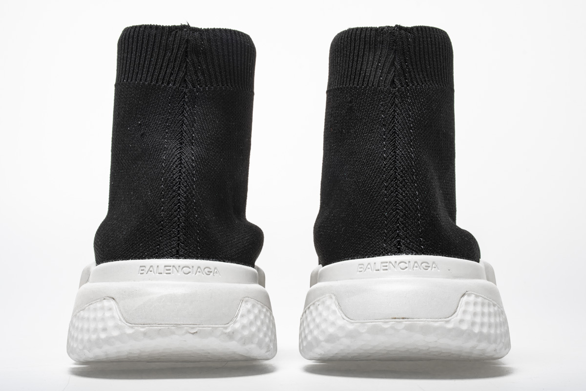 Get Top Originals Supplier Balenciaga Speed Runner 41