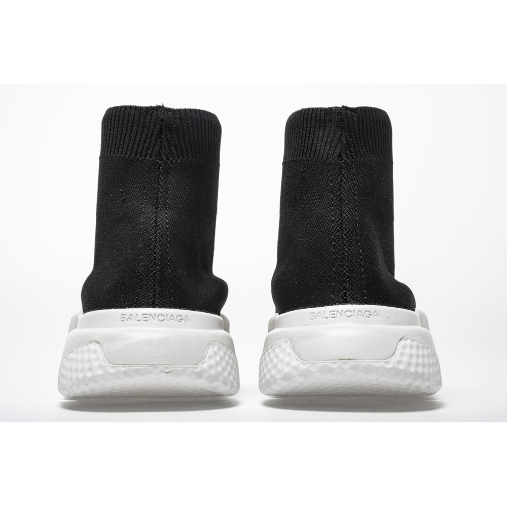 Get Top Originals Supplier Balenciaga Speed Runner 41