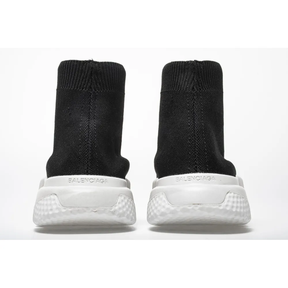 Get Top Originals Supplier Balenciaga Speed Runner 41