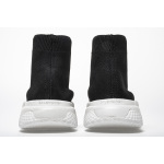 Get Top Originals Supplier Balenciaga Speed Runner 41