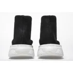 Get Top Originals Supplier Balenciaga Speed Runner 41