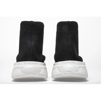 Get Top Originals Supplier Balenciaga Speed Runner 41 02