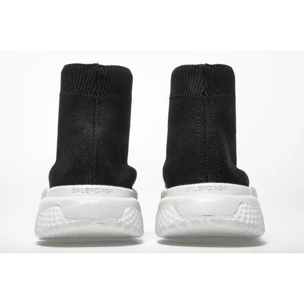Get Top Originals Supplier Balenciaga Speed Runner 41