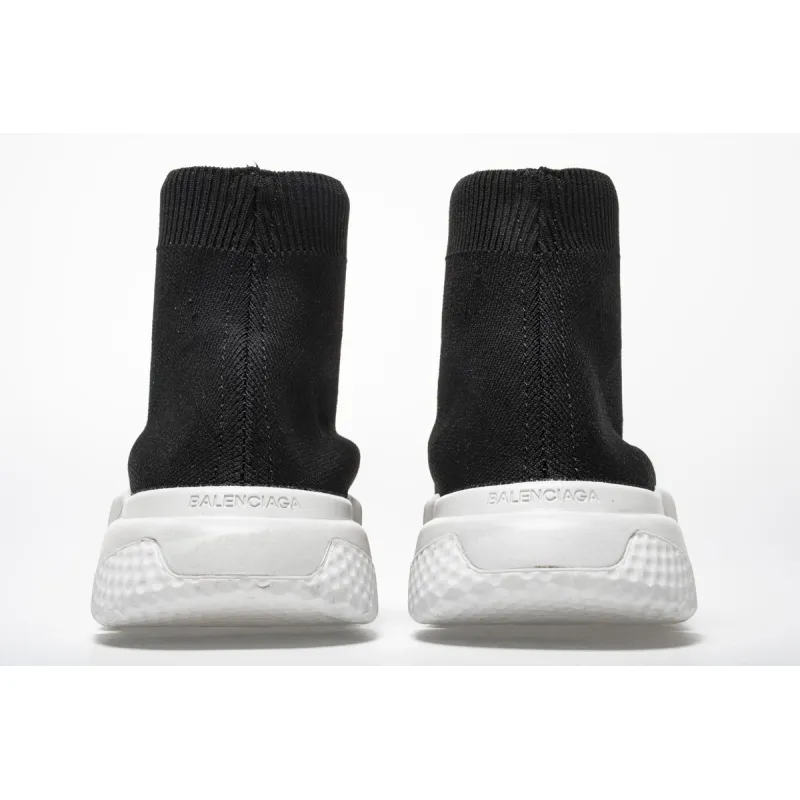 Get Top Originals Supplier Balenciaga Speed Runner 41