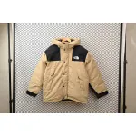 High Quality The North Face Black and Army Khaki (Free Shipping)