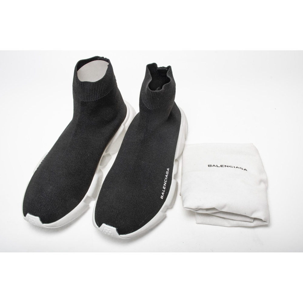 Get Top Originals Supplier Balenciaga Speed Runner 41