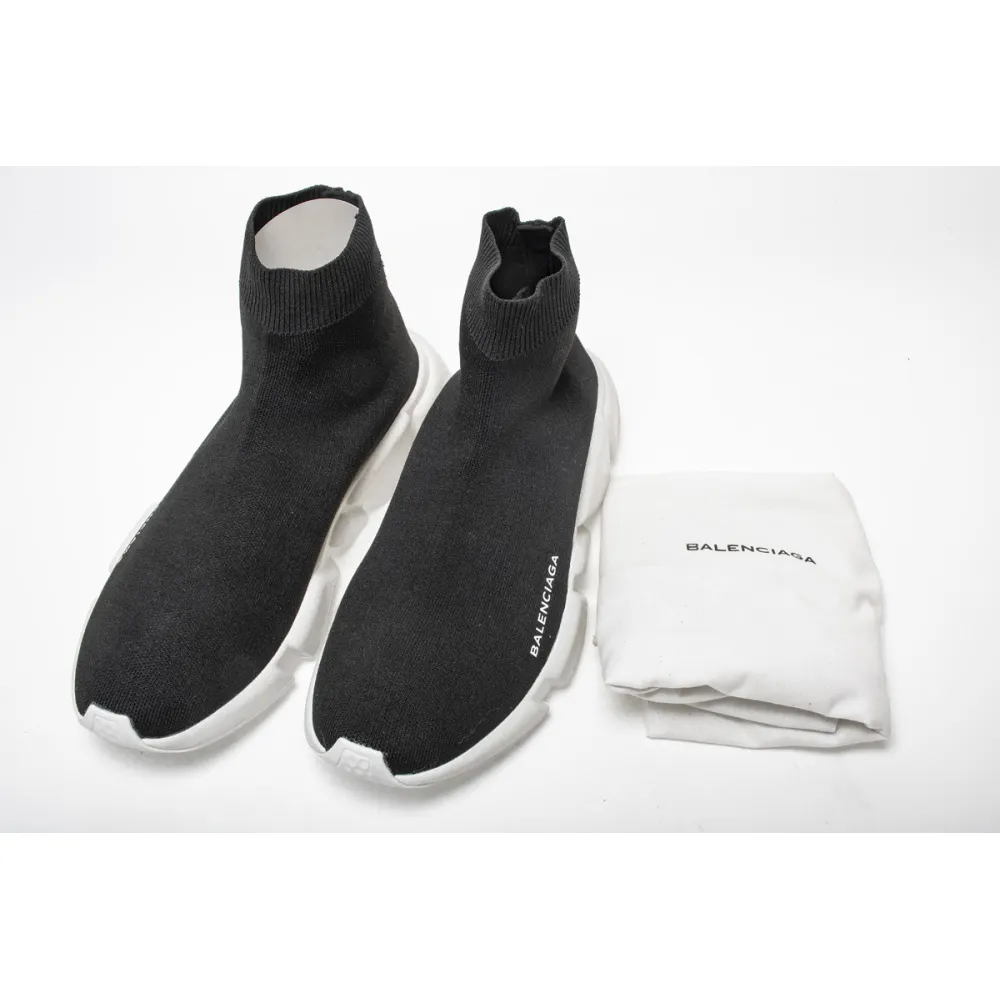 Get Top Originals Supplier Balenciaga Speed Runner 41
